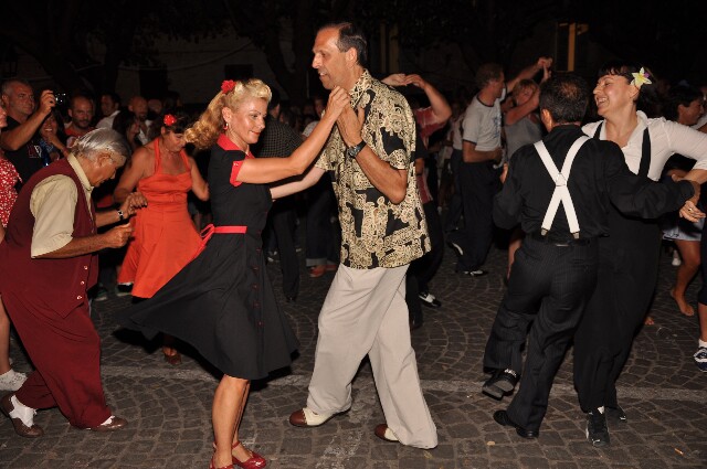 min 2009 08 17 corinaldo 195